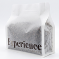 Ethiopian Wush Wush Coffee