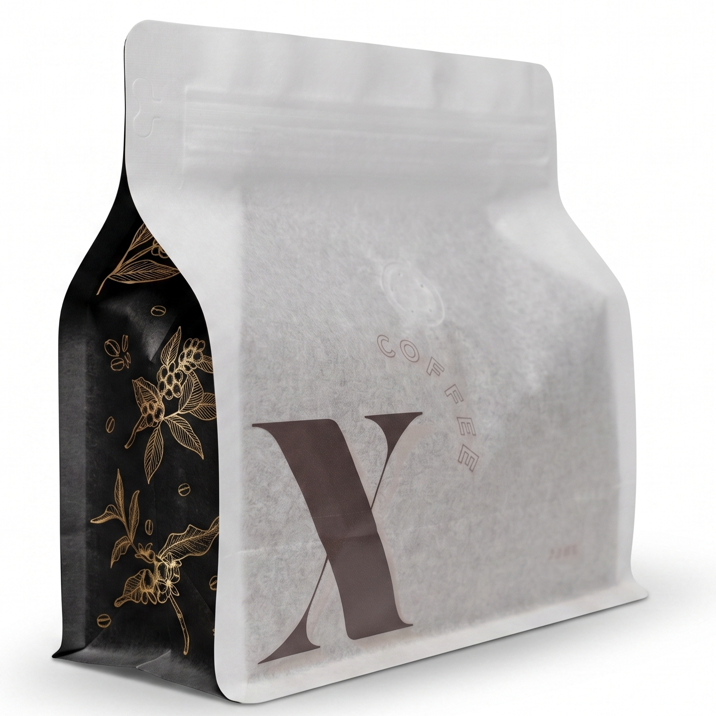 Specialty Lot: Peru (Natural Process)